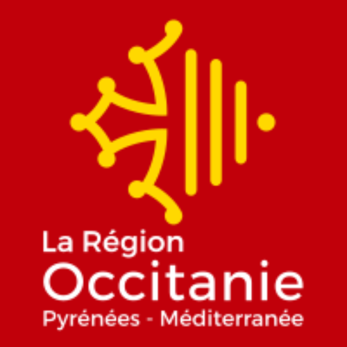 Logo de La Region